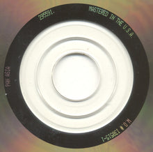 Load image into Gallery viewer, Box Tops : The Letter (CD, Comp)