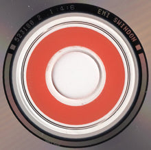 Load image into Gallery viewer, Tina* : Twenty Four Seven (CD, Album)