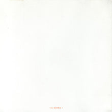 Load image into Gallery viewer, Tina* : Twenty Four Seven (CD, Album)