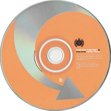 Load image into Gallery viewer, Pete Tong & Judge Jules : Dance Nation Part Three (2xCD, Album, Mixed)
