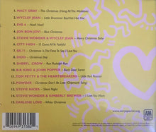 Load image into Gallery viewer, Various : A Very Special Christmas 5 (CD, Comp)