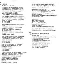 Load image into Gallery viewer, David Crosby : Thousand Roads (CD, Album)