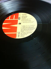 Load image into Gallery viewer, Geordie : Masters Of Rock (LP, Comp)