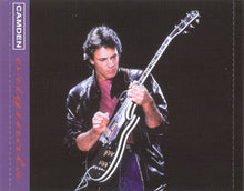 Load image into Gallery viewer, Rick Springfield : Best Of (CD, Comp)