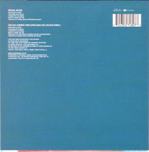 Load image into Gallery viewer, Placebo : Special Needs (7", Single)