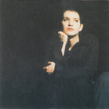 Load image into Gallery viewer, Placebo : Special Needs (7", Single)