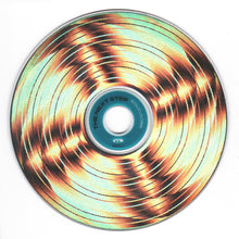 Load image into Gallery viewer, Various : The Next Step (CD, Comp)