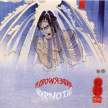Load image into Gallery viewer, Ghost (2) : Hypnotic Underworld (CD, Album)