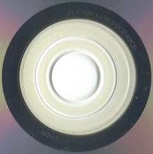 Load image into Gallery viewer, Ghost (2) : Hypnotic Underworld (CD, Album)
