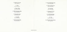 Load image into Gallery viewer, Timi Yuro : Sings Willie Nelson (CD, Album, Comp)