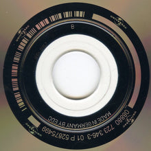 Load image into Gallery viewer, Tony Bennett : Isn't It Romantic? (CD, Album, Comp)