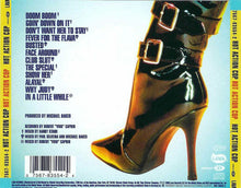 Load image into Gallery viewer, Hot Action Cop : Hot Action Cop (CD, Album, Enh)