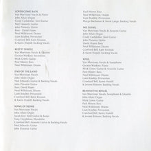 Load image into Gallery viewer, Van Morrison : Keep It Simple (CD, Album, Sup)