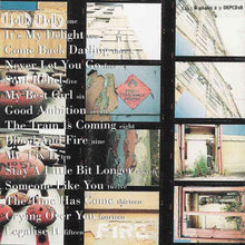 Load image into Gallery viewer, UB40 : Labour Of Love III (CD, Album)