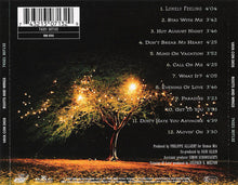 Load image into Gallery viewer, Vaya Con Dios : Roots And Wings (CD, Album)