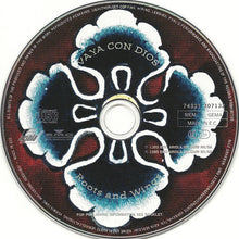 Load image into Gallery viewer, Vaya Con Dios : Roots And Wings (CD, Album)