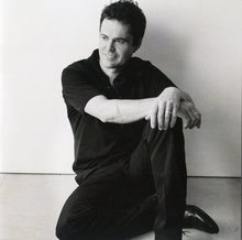 Load image into Gallery viewer, Donny Osmond : From Donny... with Love (CD, Album, Comp)