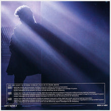 Load image into Gallery viewer, Richard Marx : Richard Marx (CD, Album)