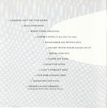 Load image into Gallery viewer, Gloria Estefan : Into The Light (CD, Album)