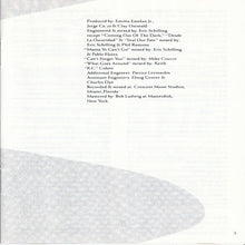 Load image into Gallery viewer, Gloria Estefan : Into The Light (CD, Album)