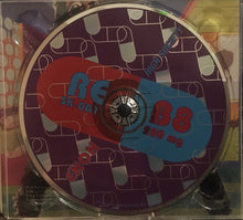 Load image into Gallery viewer, Enon : High Society (CD, Album)