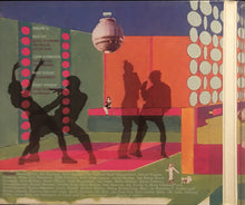 Load image into Gallery viewer, Enon : High Society (CD, Album)