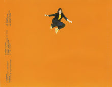 Load image into Gallery viewer, Vanessa Amorosi : The Power (CD, Album)