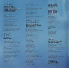 Load image into Gallery viewer, Vanessa Amorosi : The Power (CD, Album)