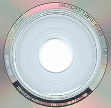 Load image into Gallery viewer, Celine Dion* : That's The Way It Is (CD, Single, Car)