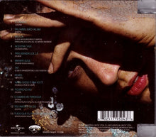 Load image into Gallery viewer, Mariana Aydar : Peixes Passaros Pessoas (CD, Album, Sup)