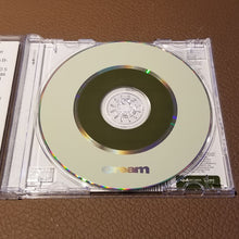 Load image into Gallery viewer, DJ Maüs : Cream CD3 (CD, Comp)
