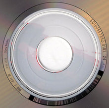 Load image into Gallery viewer, Duran Duran : Astronaut (CD, Album, Copy Prot., Enh)