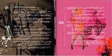 Load image into Gallery viewer, Duran Duran : Astronaut (CD, Album, Copy Prot., Enh)