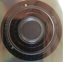 Load image into Gallery viewer, The Chemical Brothers : Further (CD, Album, RP, Sti)