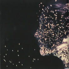 Load image into Gallery viewer, The Chemical Brothers : Further (CD, Album, RP, Sti)