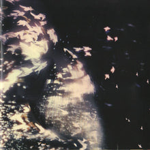 Load image into Gallery viewer, The Chemical Brothers : Further (CD, Album, RP, Sti)
