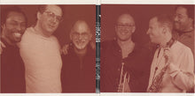 Load image into Gallery viewer, Dave Douglas : The Infinite (CD, Album)