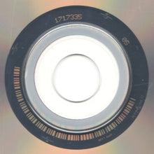 Load image into Gallery viewer, MIKA (8) : Life In Cartoon Motion (CD, Album, Enh, Sup)