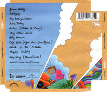 Load image into Gallery viewer, MIKA (8) : Life In Cartoon Motion (CD, Album, Enh, Sup)
