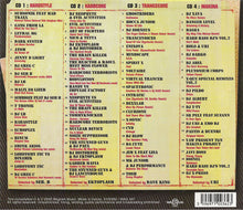 Load image into Gallery viewer, Various : Hard Techno 2 (4xCD, Comp)