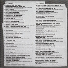 Load image into Gallery viewer, Various : Hard Techno 2 (4xCD, Comp)