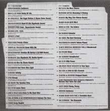 Load image into Gallery viewer, Various : Hard Techno 2 (4xCD, Comp)