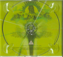 Load image into Gallery viewer, State Of Bengal : Visual Audio (CD, Album, RE, Dig)