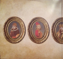 Load image into Gallery viewer, Opeth : Sorceress (2xLP, Album, Ltd, Pic)