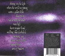 Load image into Gallery viewer, Jimmy Page & Robert Plant : Walking Into Clarksdale (CD, Album)