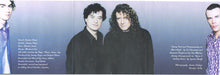 Load image into Gallery viewer, Jimmy Page & Robert Plant : Walking Into Clarksdale (CD, Album)