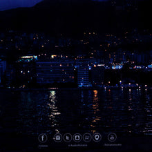 Load image into Gallery viewer, Elissa (3) : سهرنا يا ليل (CD, Album, Dig)