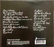 Load image into Gallery viewer, Bruce Springsteen : Chapter And Verse (CD, Comp, Son)