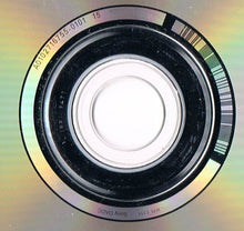 Load image into Gallery viewer, Bruce Springsteen : Chapter And Verse (CD, Comp, Son)