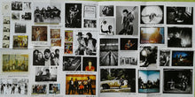Load image into Gallery viewer, Bruce Springsteen : Chapter And Verse (CD, Comp, Son)